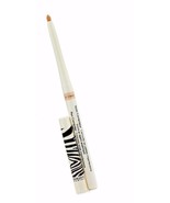 Bourjois Stylo Pen Corrector Concealer for Small Imperfections 32 CLAIR Rare - $14.85