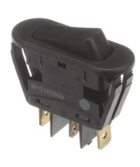 Whirlpool W10163899 Rocker Switch, Range - $1,442.59 MXN