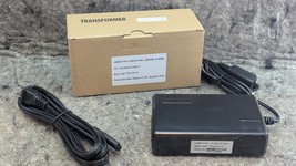 GENUINE! Original Part 10.000127.0001 Timotion TP2-21A-1A La-Z-Boy Lazy ... - $64.99