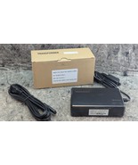 GENUINE! Original Part 10.000127.0001 Timotion TP2-21A-1A La-Z-Boy Lazy ... - $64.99