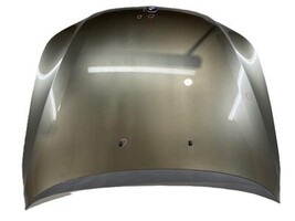 2004-2007 BMW 530I Xi Front Hood Assembly With Washer Sprayers Scratch C... - €212,58 EUR 2004-2007 BMW 530I Xi Front Hood Assembly With Washer Sprayers Scratch C... - €212,58 EUR