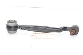 03-12 RANGE ROVER Rear Left Driver Side Lower Control Arm F2505 image 2