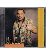 EARL VAULTS ~ Jazz Saxophone ! - £0.78 GBP