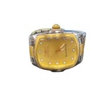 Invicta Wrist watch 15853 409213 - £38.53 GBP