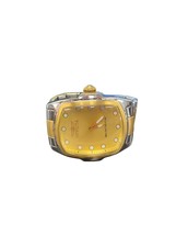 Invicta Wrist watch 15853 409213 - £38.42 GBP