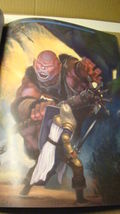 Item image 4