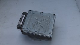 Ford ECU ECM PCM Engine Computer Module 4C7A-12A650-DD image 2