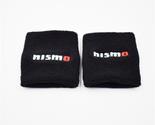 Nismo Engine Oil Reservoir Sock Covers - $13.99+