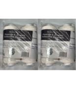 2x Berkey PF-2 Fluoride Water Filters for Berkey Systems-New Sealed Box - $98.99