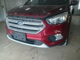 Driver Left Front Spindle/Knuckle Fits 13-19 ESCAPE 104828134SPINDLE ONL... - $71.23