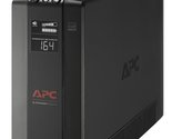 APC UPS Battery Replacement, RBC6, for APC Smart-UPS SMT1000, SMC1500, S... - £233.65 GBP
