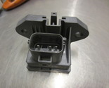 Transfer Case Module From 2012 Ford Edge  3.5 BT4A7H417DA - $61.00