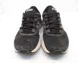 ASICS Women&#39;s Gel-Excite 8 Running Sneakers 1012A916 Black/White Size 11M - $35.62