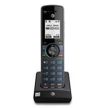 Accessory Handsets with CID - $83.99