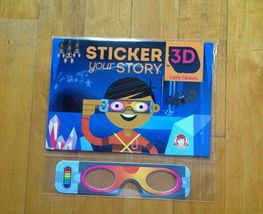 Item image 5