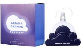 CLOUD 2.0 INTENSE * Ariana Grande 3.4 oz / 100 ml EDP Women Perfume Spray - $84.14