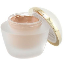 Elizabeth Arden Ceramide Perfect Plump Foundation Spf15  Warm Bronze 14 Nwob - £25.81 GBP