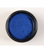 Mac Cosmetics Electric Cool Eye Shadow SWITCH TO BLUE  NIB - $38.61