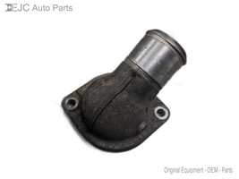 Thermostat Housing For 10-13 GMC Sierra 1500  5.3 12587395 - $19.75