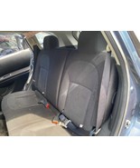 Seat Belt Retractor Passenger Right REAR 2010 11 12 13 14 15 Nissan Rogu... - £65.28 GBP