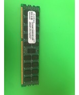 Axiom 128GB (8X16GB) DDR3-1066 PC3L-8500 Server Memory LV204872W8D3R1089 - £51.40 GBP