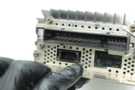 2003-2006 PORSCHE CAYENNE BOSE RADIO AMP AMPLIFIER OEM H1197 image 12