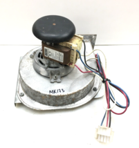 Fasco 7058-0451E 1501617001 Pool/Spa Combustion Blower Motor Assembly us... - $79.48