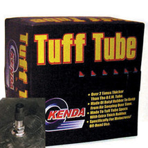 Kenda Tuff Tube 70/100-19 2.50/2.75-19 TR-4 CR CRF KX KTM RM RMZ YZ WR 2... - £13.27 GBP