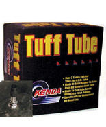 Kenda Tuff Tube 70/100-19 2.50/2.75-19 TR-4 CR CRF KX KTM RM RMZ YZ WR 2... - £13.27 GBP