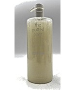 The Potted Plant Herbal Blossom Body Wash 33.8 oz - $27.85