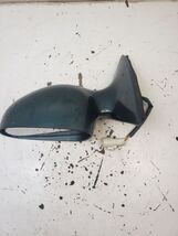 Driver Left Side View Mirror Power Without Heat Fits 97-98 SABLE 742557 - $490.83 MXN