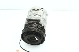 1998-2005 VOLKSWAGEN PASSAT AUDI A4 A6 2.8L  A/C AIR CONDITION COMPRESSOR H1266 image 13