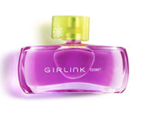 Girlink by Cyzone Eau de Parfum 1.7oz for Women lbel esika - £17.57 GBP