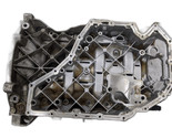 Upper Engine Oil Pan From 2012 Audi Q5  2.0 06H103603AK - $115.95