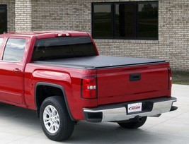 Access  13169 Original Roll-Up Tonneau Cover FOR Nissan Titan pickup w/ ... - £339.21 GBP