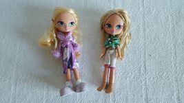 Item image 4