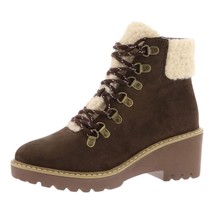 Corkys Footwear Women&#39;s Squad Booties Size 6 - $36.63