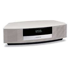 Bose Wave Radio Iii - £234.17 GBP