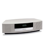 Bose Wave Radio III - $399.24 CAD