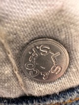Item image 12