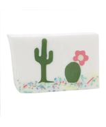 Primal Elements Bar Soap - Dos Amigos, 5.8 Oz. - $22.95 CAD