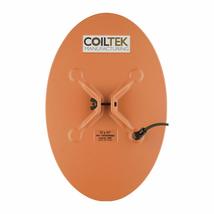 Coiltek 17 x 11 Goldhunting Anti-Interference for Minelab SD, GP, GPX Detectors - £338.96 GBP