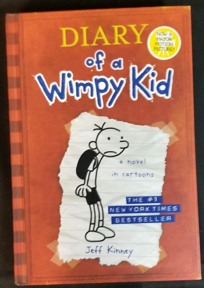 Full-size item image