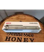 TYMO Automatic Rotating Curling Iron - TYMO CURLPRO Beach Waves Curling ... - $889.87 MXN