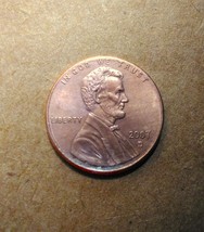 2007 D Lincoln Penny DDO &amp; DDR  Cod +  Bonus Coin 1951 D Wheat Penny - $1.98
