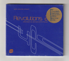 Item image 11
