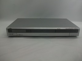 Sony RDR-GX315 DVD Recorder Parts Repair Will Not Eject - $31.06