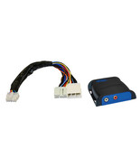 Honda Acura 2004+ radio Aux Audio Input Adapter. Play mp3/iPod songs on ... - $919.95 MXN