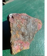 Rainbow Pyrite Chalcopyrite Quartz Crystal Healing Mineral Specimens 70 ... - £6.11 GBP