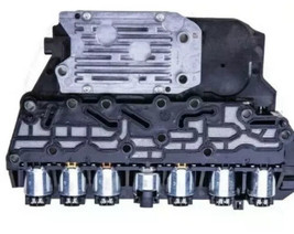 6T40 6T45 Transmission Control Module (TCM) for Chevrolet Cruz Buick (24... - $292.05